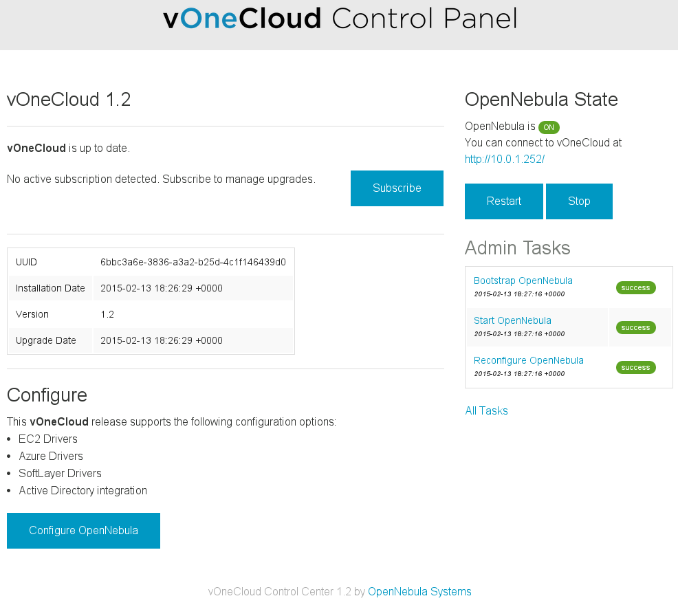 ../_images/control_panel_dashboard.png