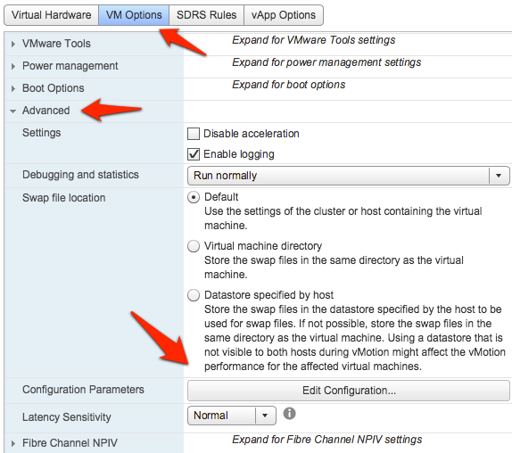 ../_images/vm_advanced_settings.png