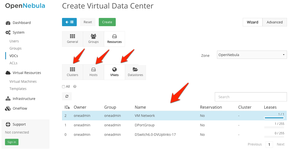 ../_images/assign_resources_to_vdc.png