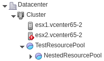 ../_images/vcenter_resource_pool_nested.png