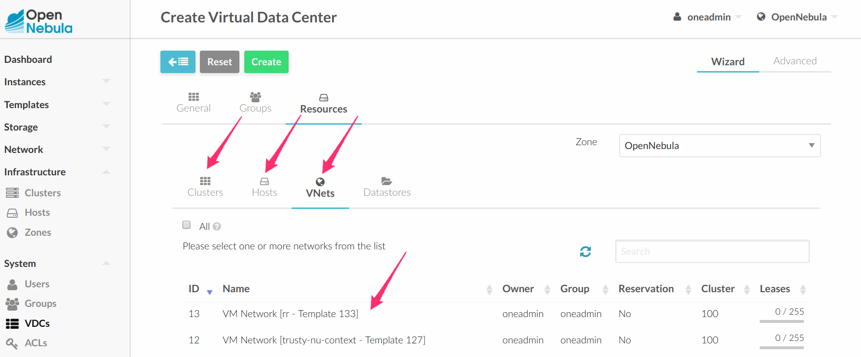 ../_images/assign_resources_to_vdc.png