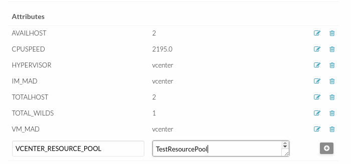 ../_images/vcenter_resource_pool_cluster.png